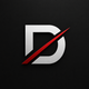 DRYXON